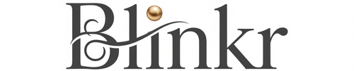 Blinkrshop